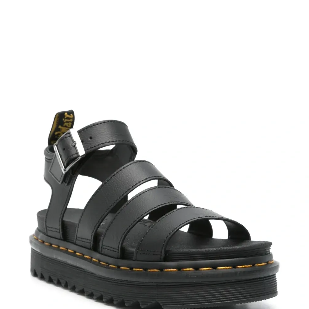 Сандалии Blaire Сандалии Blaire