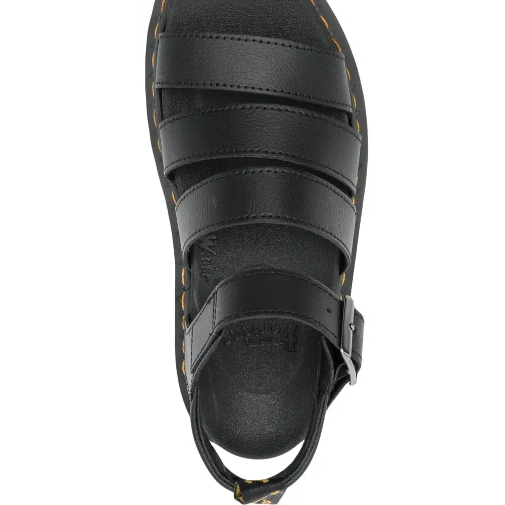 Сандалии Blaire Сандалии Blaire