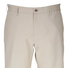 шорты на пуговицах