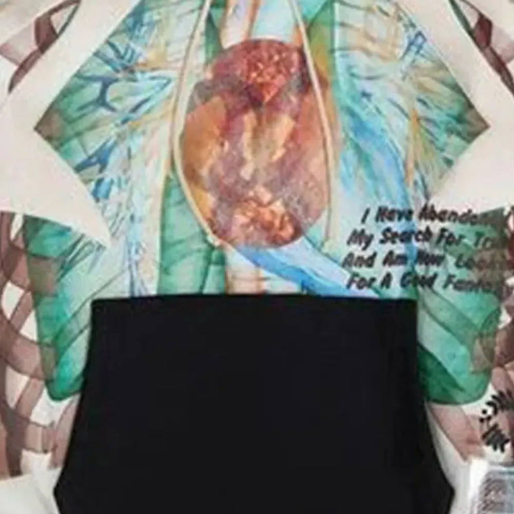 худи Birthstone - November Natural