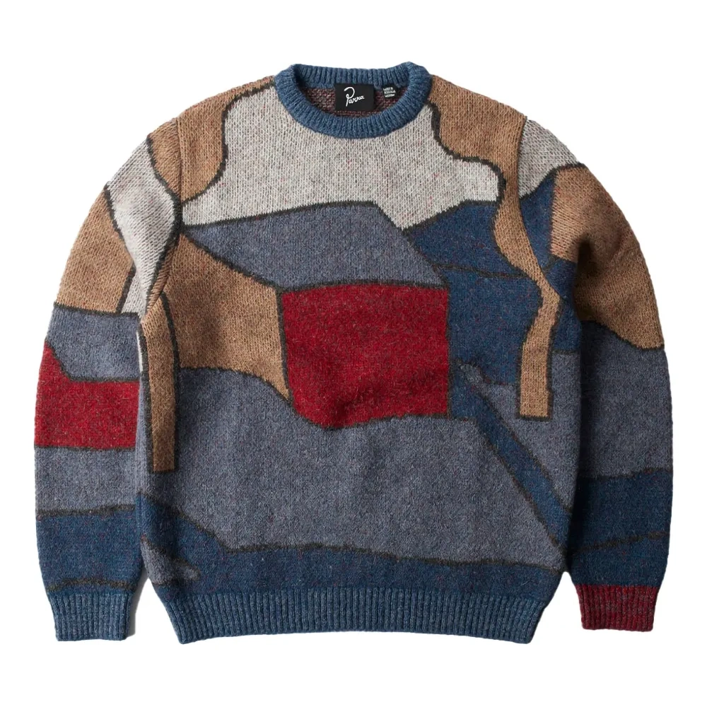 свитер Your Street