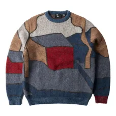 свитер Your Street