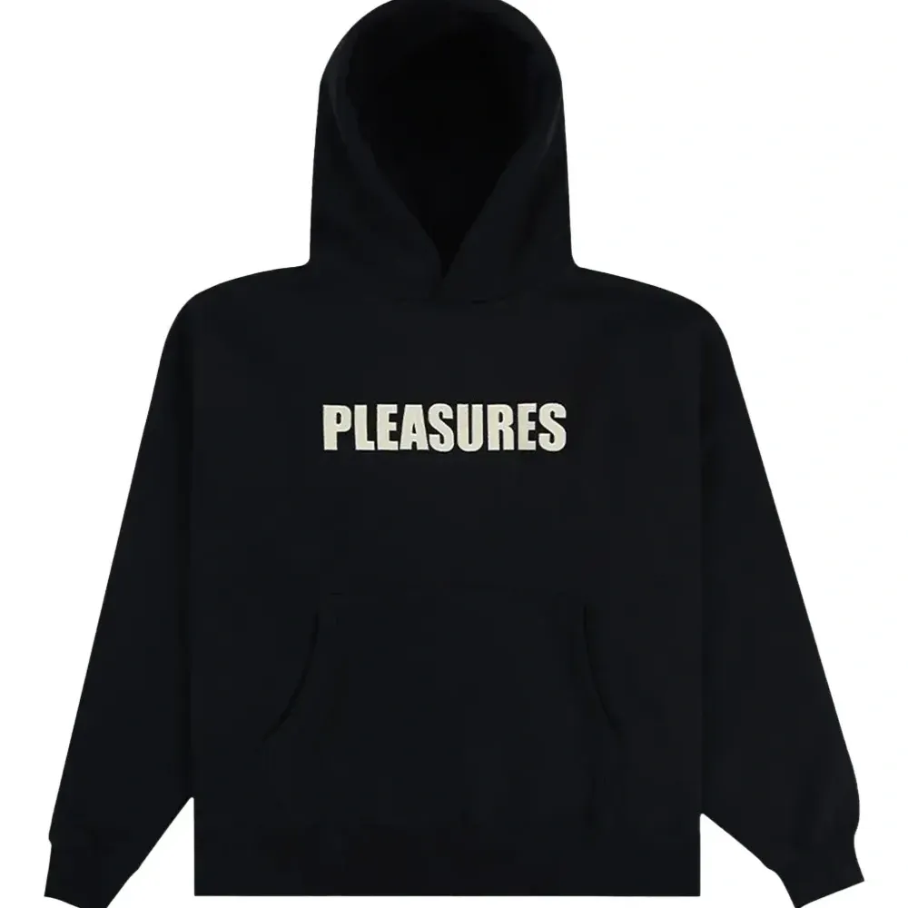 Худи с логотипом Худи с логотипом