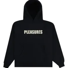 Худи с логотипом