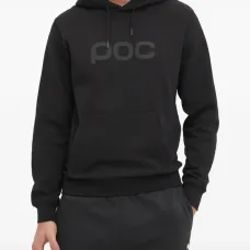 Толстовка с логотипом