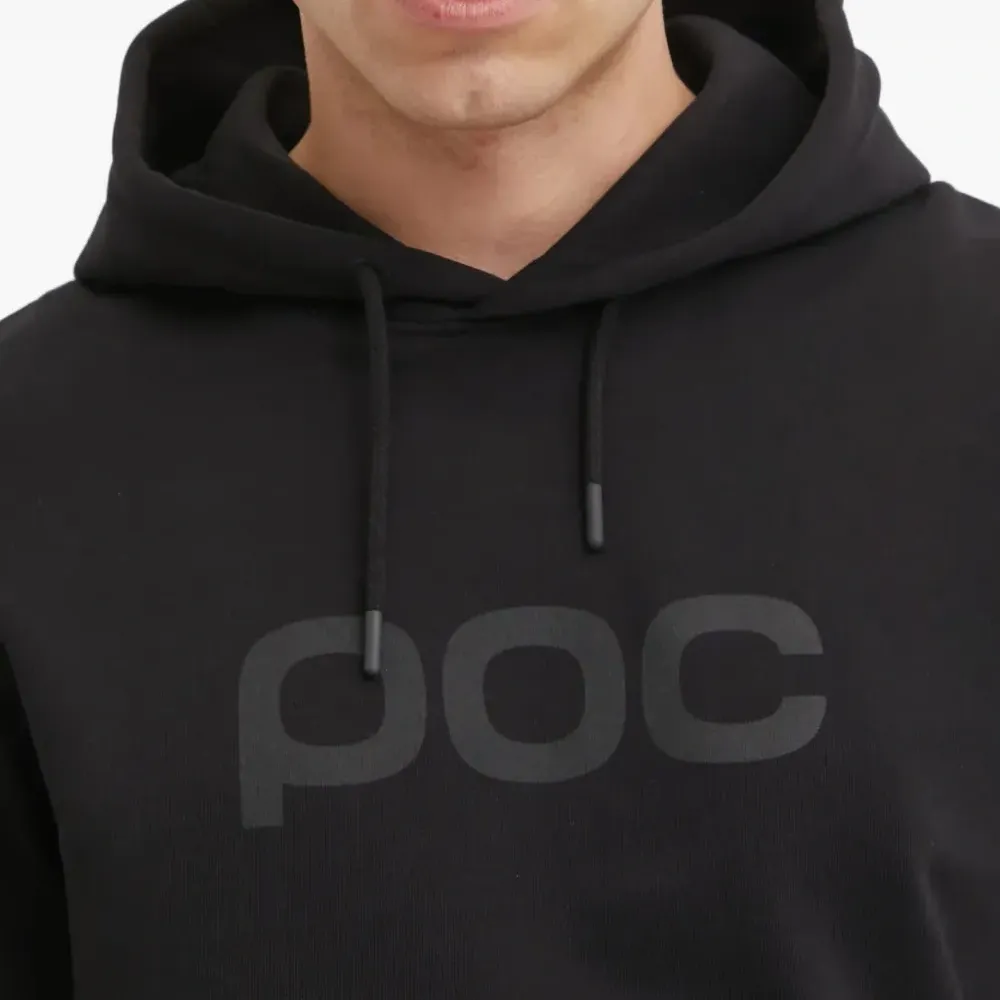 Толстовка с логотипом