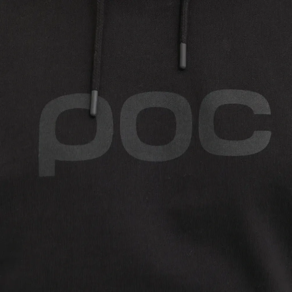 Толстовка с логотипом