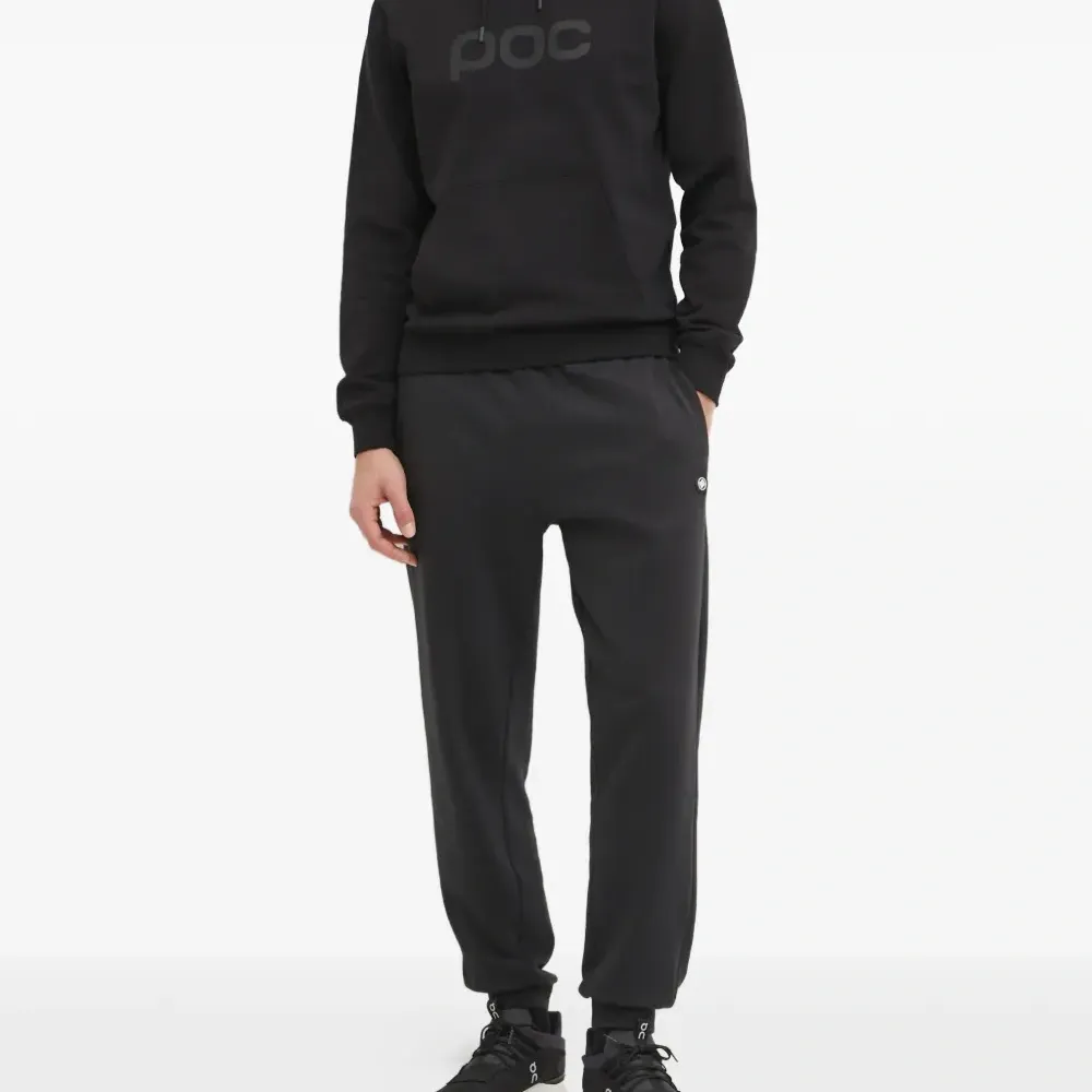 Толстовка с логотипом