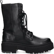 Ботинки Kafey Ботинки Kafey