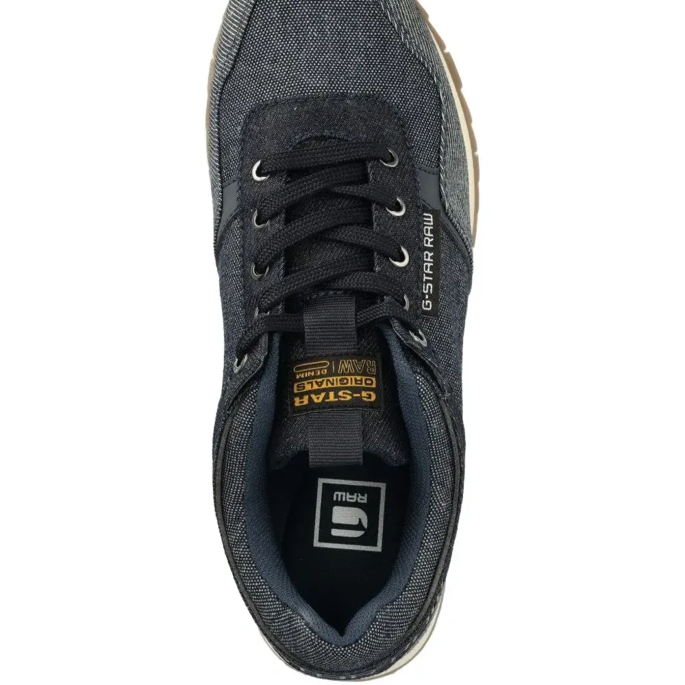 Кроссовки Calow III Кроссовки Calow III