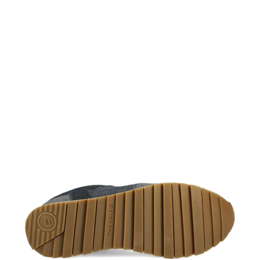 Кроссовки Calow III Кроссовки Calow III