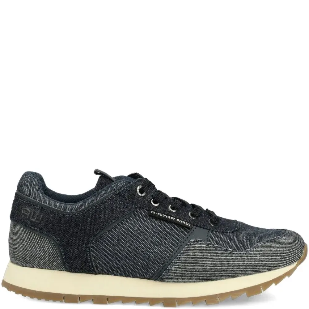 Кроссовки Calow III Кроссовки Calow III