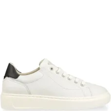 Кроссовки Rovic