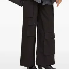 Брюки карго Брюки карго