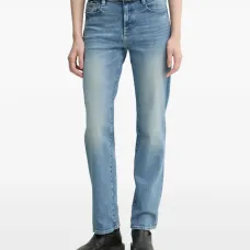 Джинсы Strace Джинсы Strace