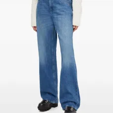 Джинсы Jude Джинсы Jude