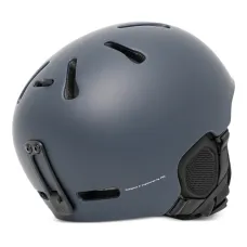 Лыжный шлем Fornix Mips Лыжный шлем Fornix Mips