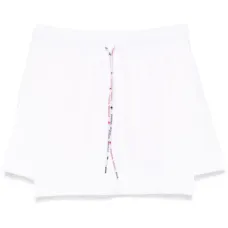 Юбка мини Cheerleader