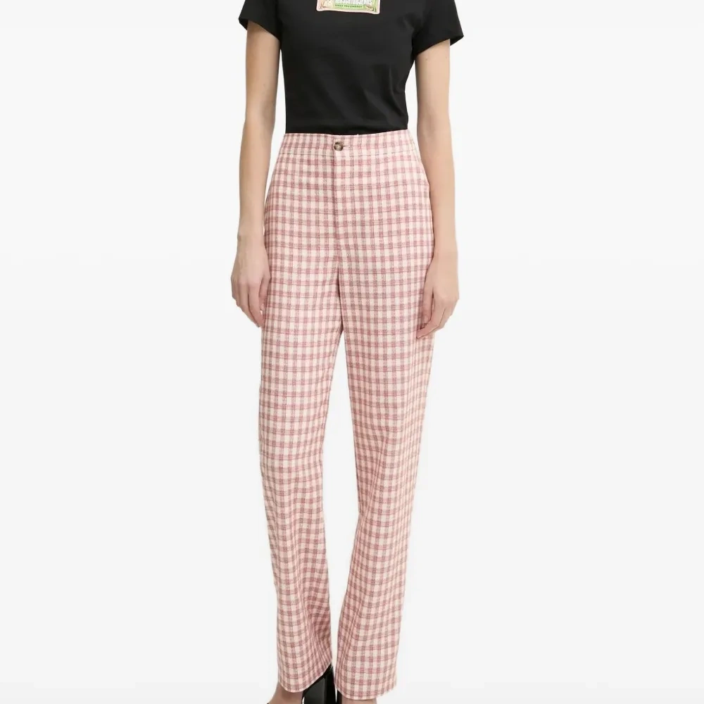 Футболка с графичным принтом Футболка с графичным принтом