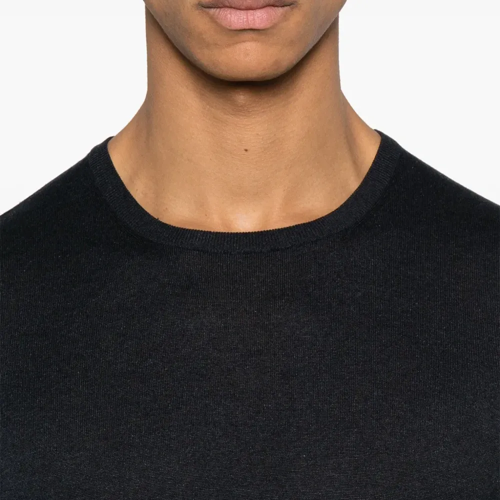 Футболка Josh