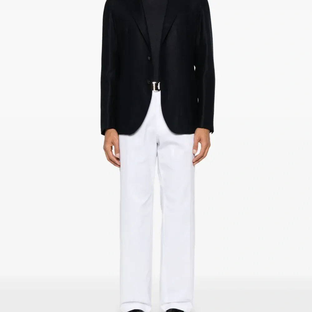 Футболка Josh