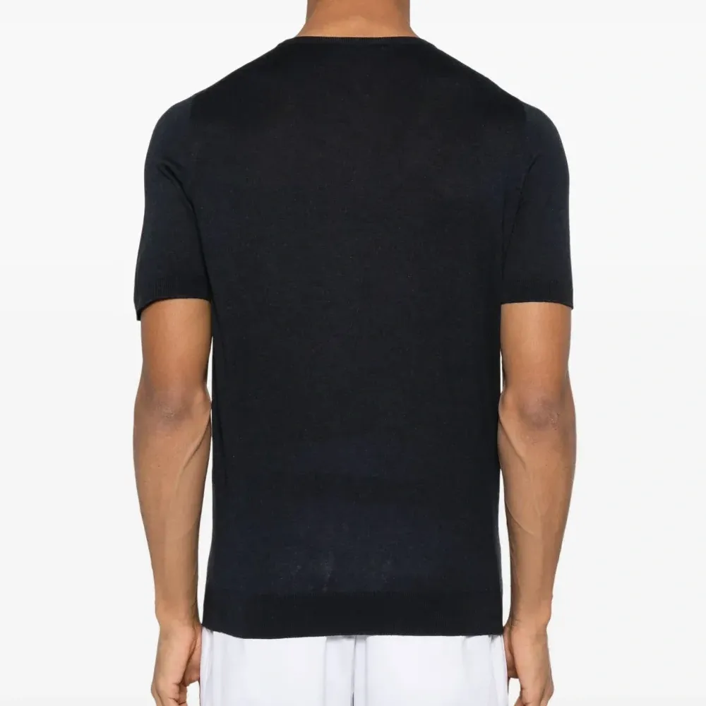 Футболка Josh