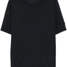 Футболка Josh