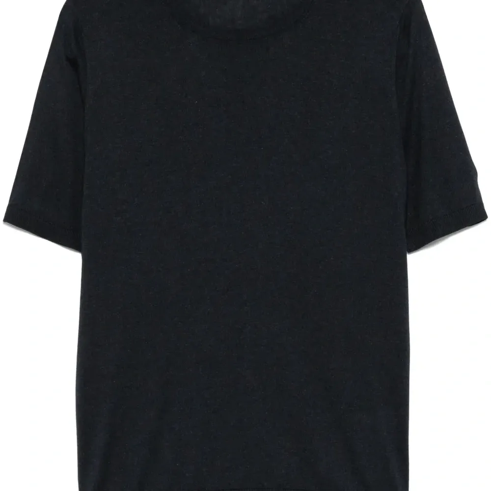 Футболка Josh