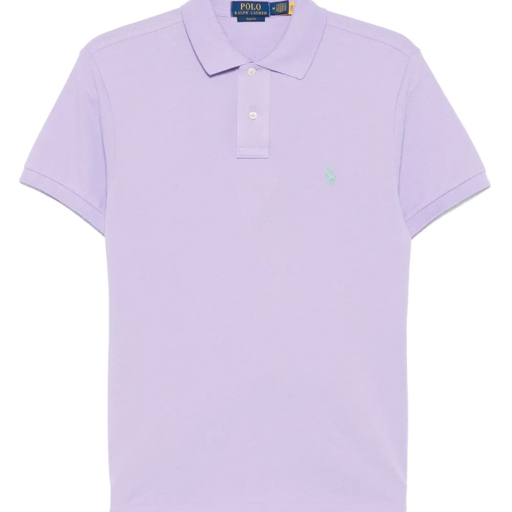 Рубашка поло Polo Pony