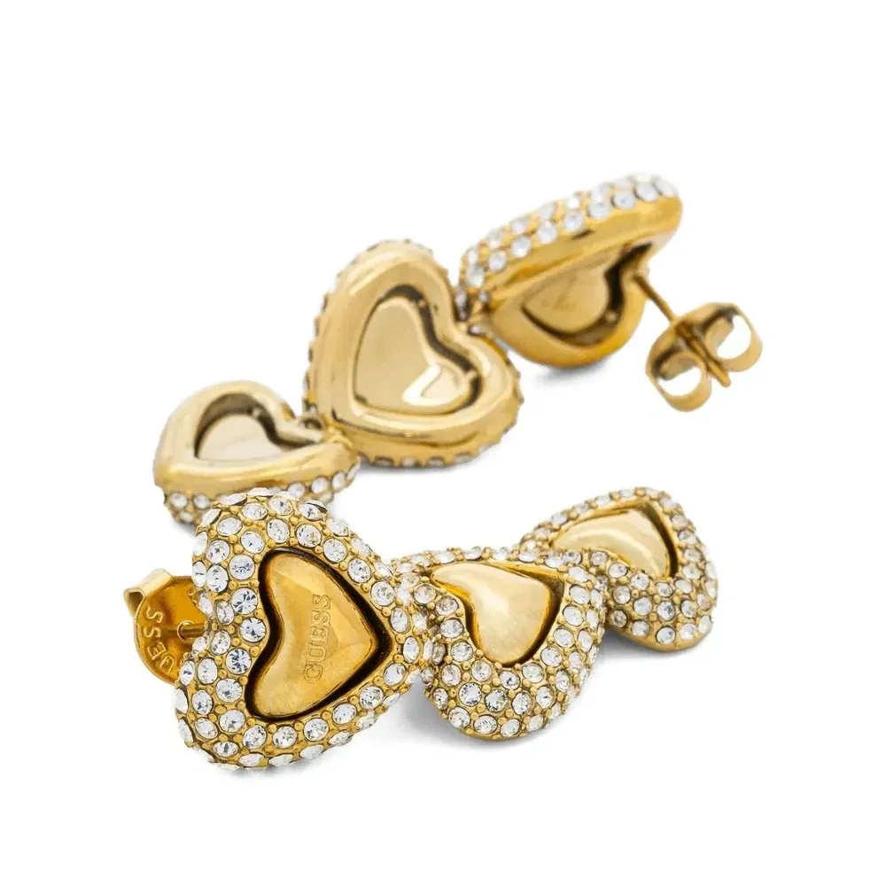 Серьги Beloved Серьги Beloved