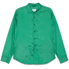 Рубашка Re-shirt