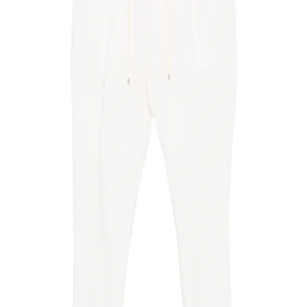 Брюки Esmiami Брюки Esmiami