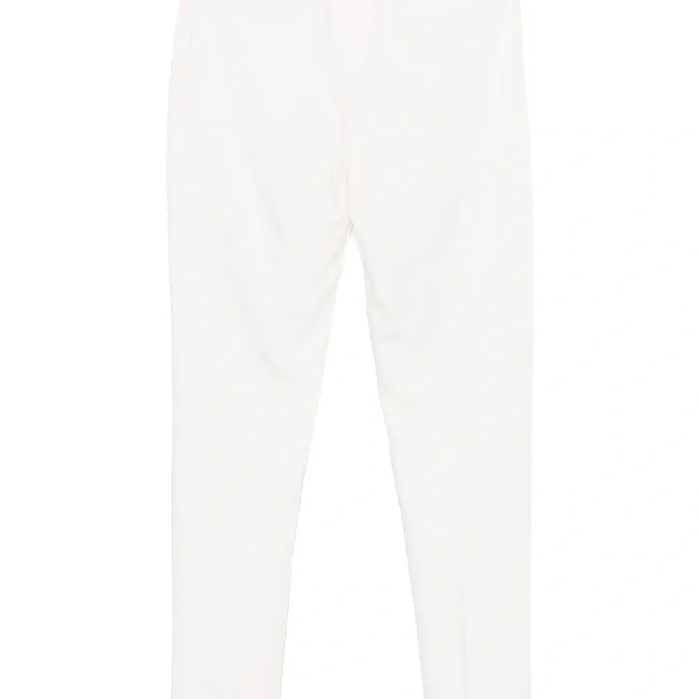 Брюки Esmiami Брюки Esmiami