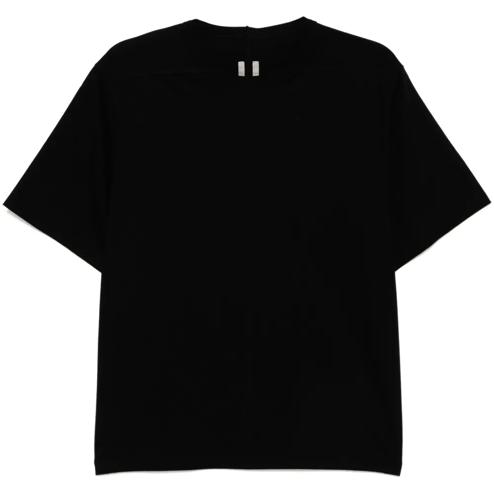 Футболка Brad Футболка Brad