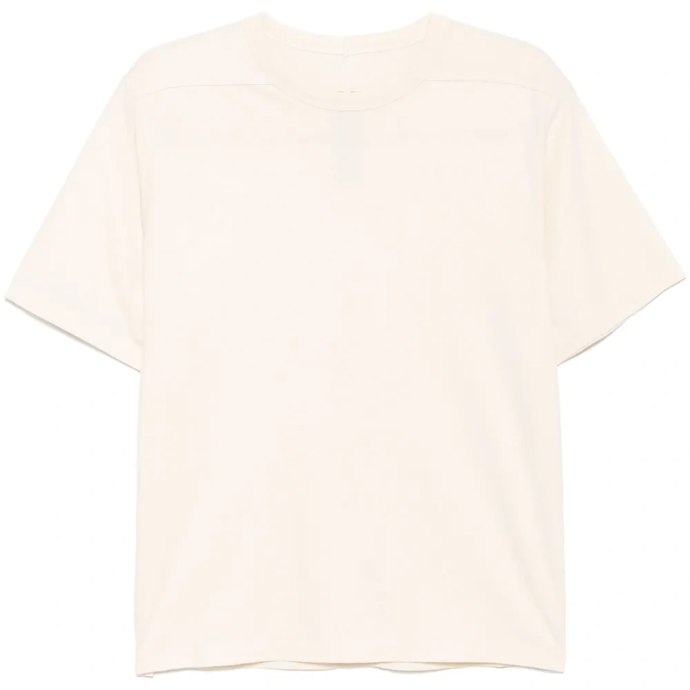 Футболка Brad Футболка Brad