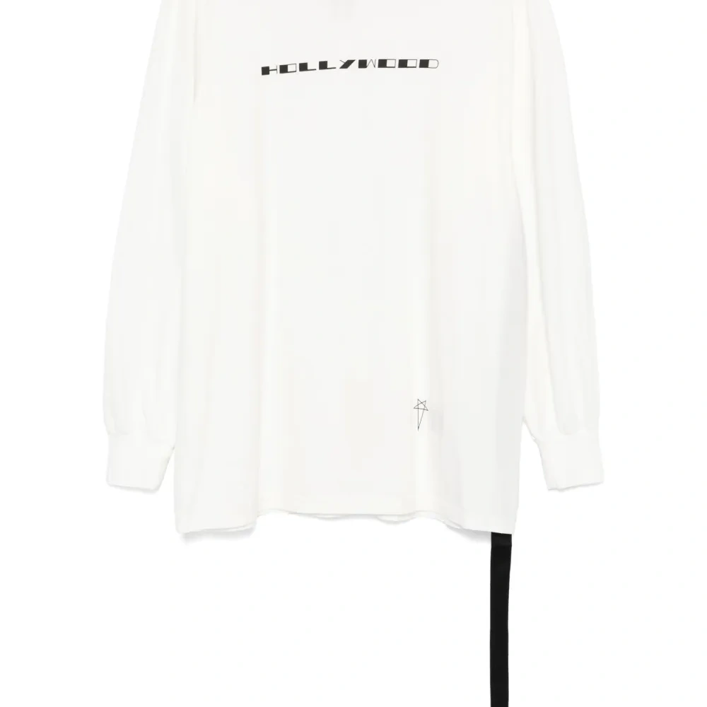 Футболка Jumbo Футболка Jumbo