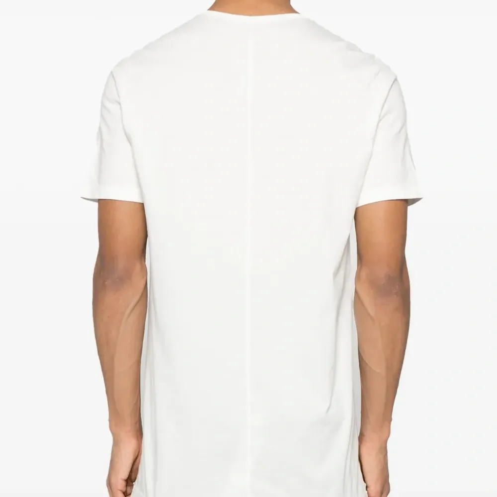 Футболка Level T