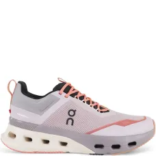 Кроссовки Cloudflow 4