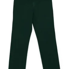 Брюки Adrien Брюки Adrien