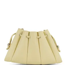 Сумка на плечо