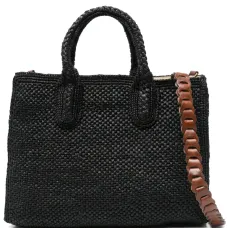 Сумка-тоут Rary