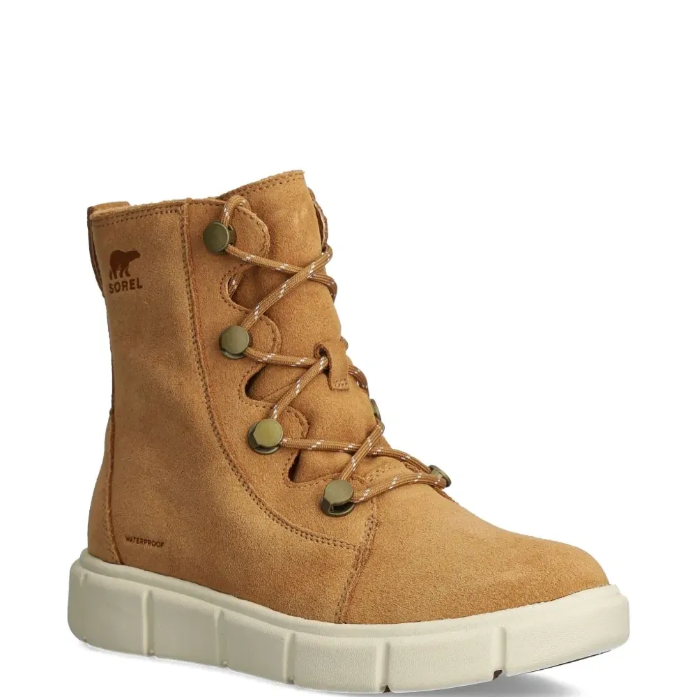 Ботинки SOREL EXPLORER™ III Joan Ботинки SOREL EXPLORER™ III Joan