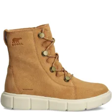 Ботинки SOREL EXPLORER™ III Joan