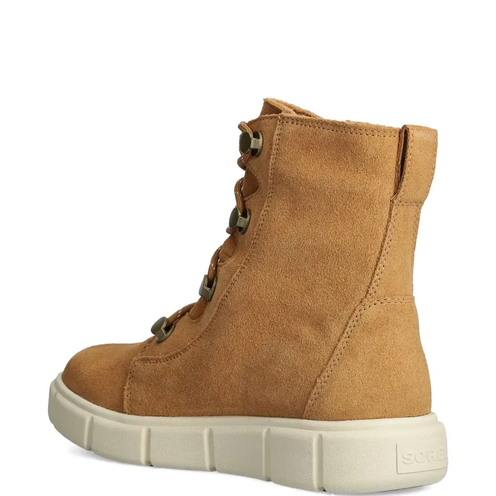 Ботинки SOREL EXPLORER™ III Joan Ботинки SOREL EXPLORER™ III Joan