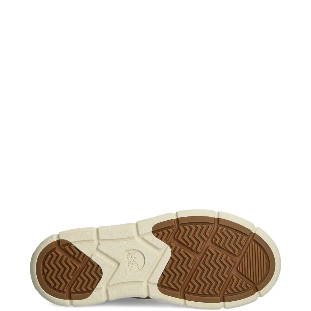 Ботинки SOREL EXPLORER™ III Joan Ботинки SOREL EXPLORER™ III Joan