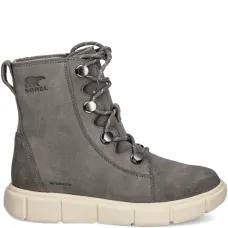 Ботинки Explorer™ III Joan Ботинки Explorer™ III Joan