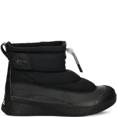 Ботинки Out N About™ IV