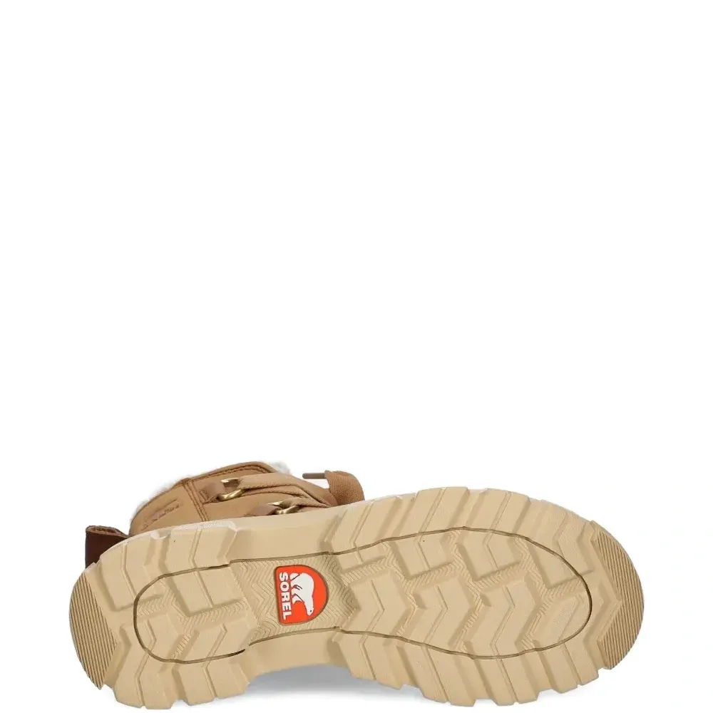 Ботинки Tivoli™ V Resort Ботинки Tivoli™ V Resort