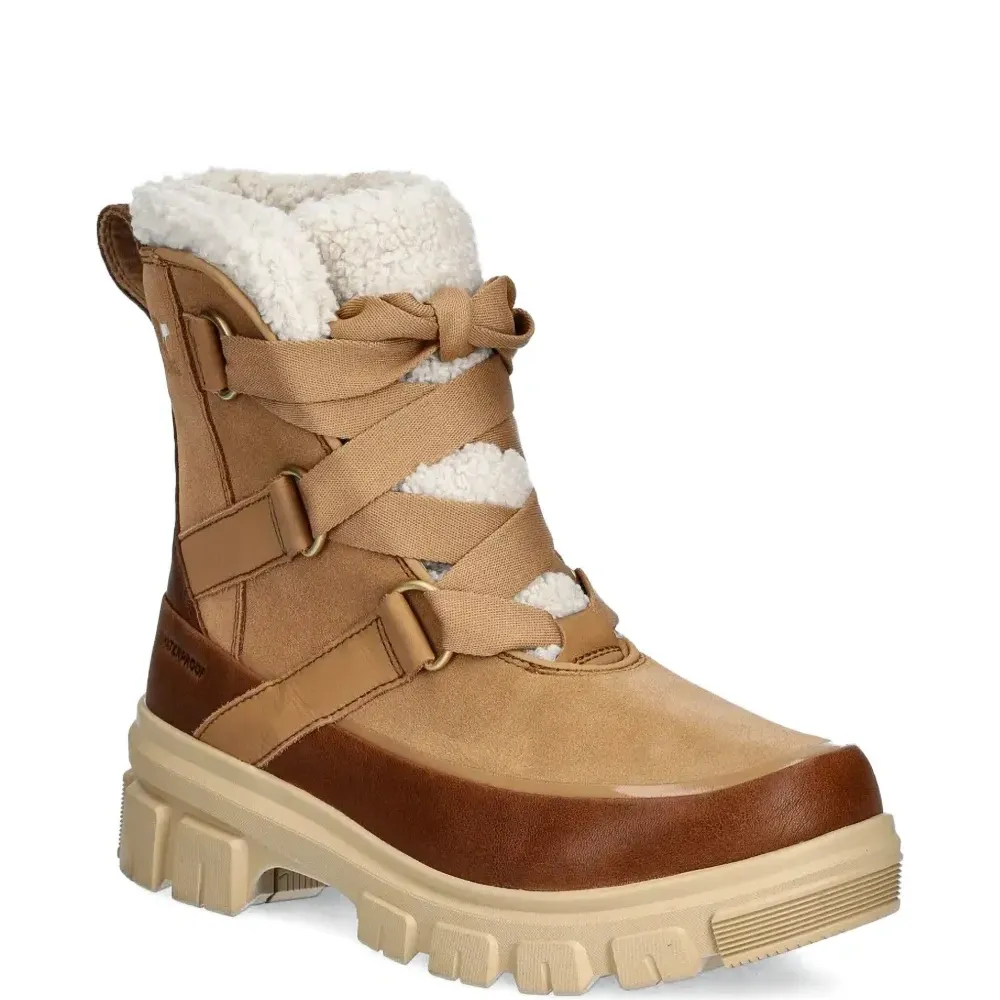 Ботинки Tivoli™ V Resort Ботинки Tivoli™ V Resort