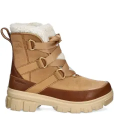 Ботинки Tivoli™ V Resort